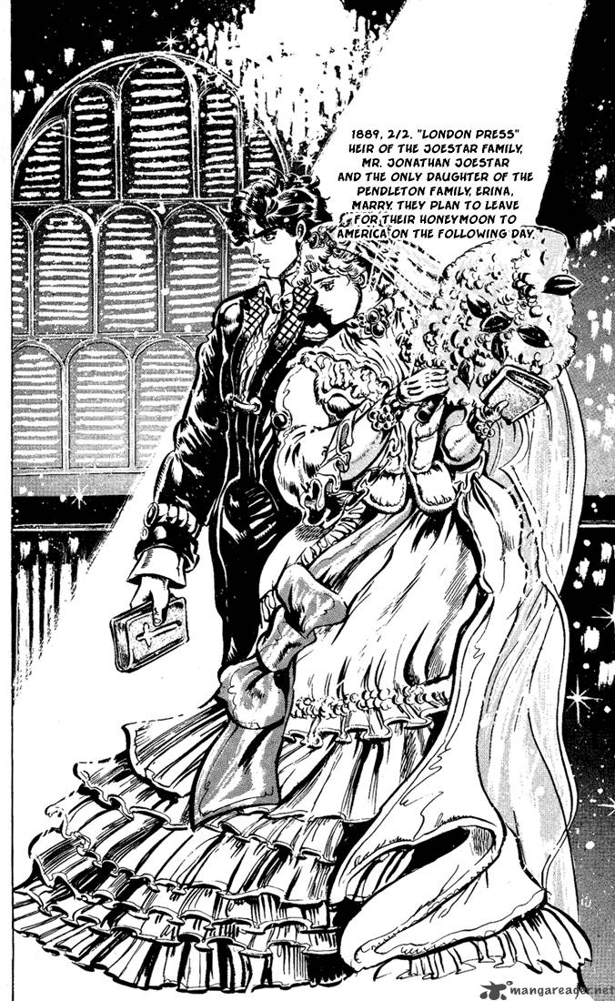 Jojos Bizarre Adventure Part 1 Phantom Blood Chapter 5 Page 70
