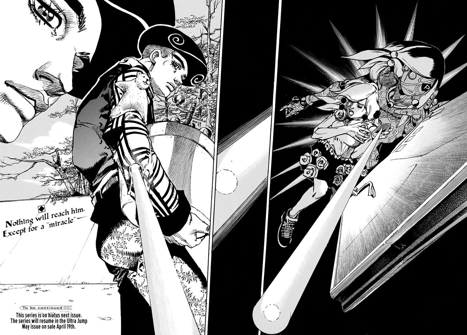 Read Jojos Bizarre Adventure Part 8 Jojolion Chapter 105 Mangafreak Reddit has many popular and very active subreddits that you can follow to daily updates. read jojos bizarre adventure part 8