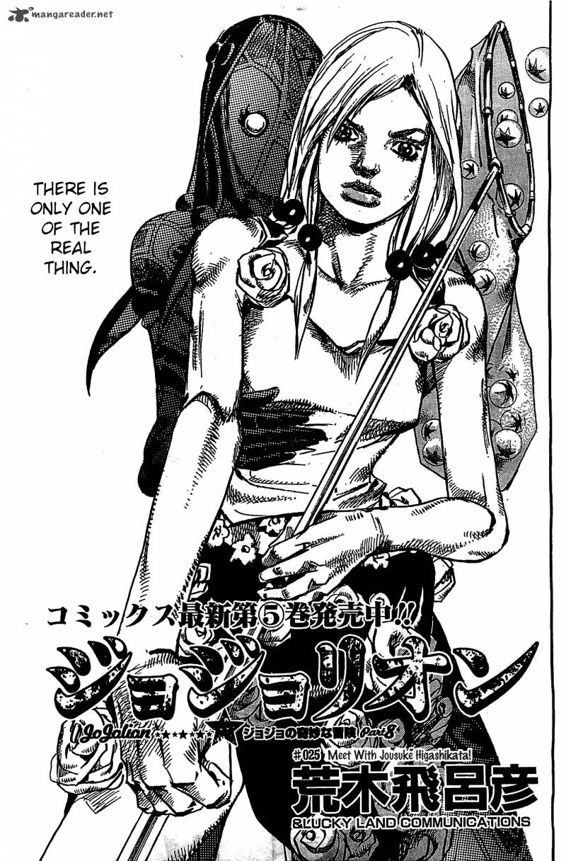 Read Jojolion Online Jojolion Manga Online jojolion manga online