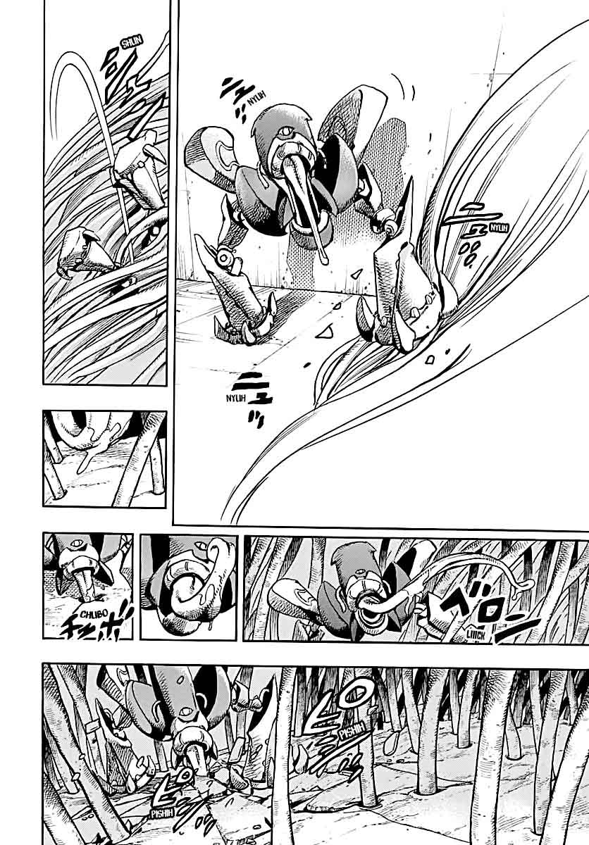 Read Jojos Bizarre Adventure Part 8 Jojolion Chapter 71 Mangafreak .chapter 72 chapter 71 chapter 70 chapter 69 chapter 68 chapter 67 chapter 66.5 chapter 66 chapter 65 chapter 64 chapter 52 chapter 51 chapter you can use left and right keyboard keys or click on the jojos bizarre adventure part 8 jojolion 72 image to browse between jojos bizarre. read jojos bizarre adventure part 8