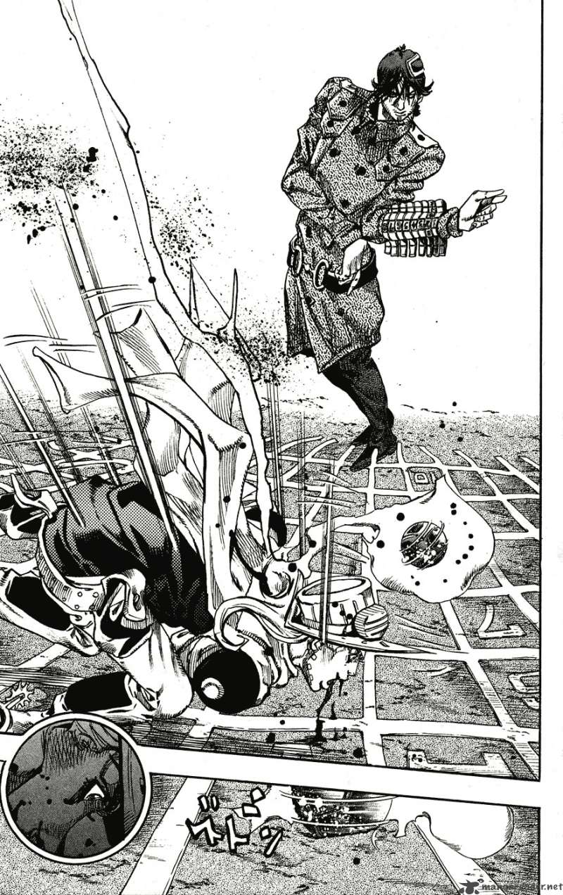 Read Jojos Bizarre Adventure Steel Ball Run Chapter 65 Mangafreak La discoteca mas importante del sur argentino. read jojos bizarre adventure steel ball