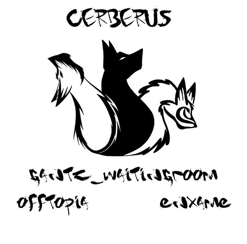 Read Jormungand Chapter 33 MangaFreak