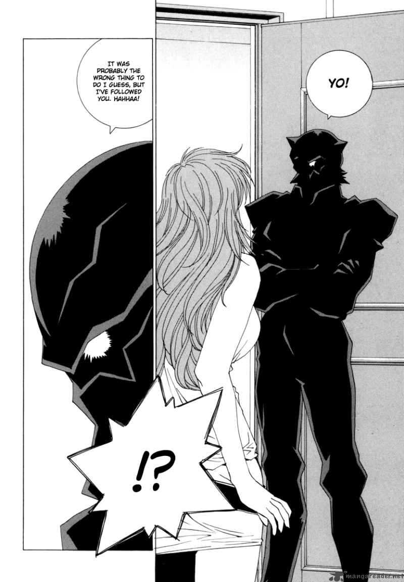 Read Junk Record Of The Last Hero Chapter 5 Mangafreak Read Junk Record Of The Last Hero Chapter 5 Mangafreak
