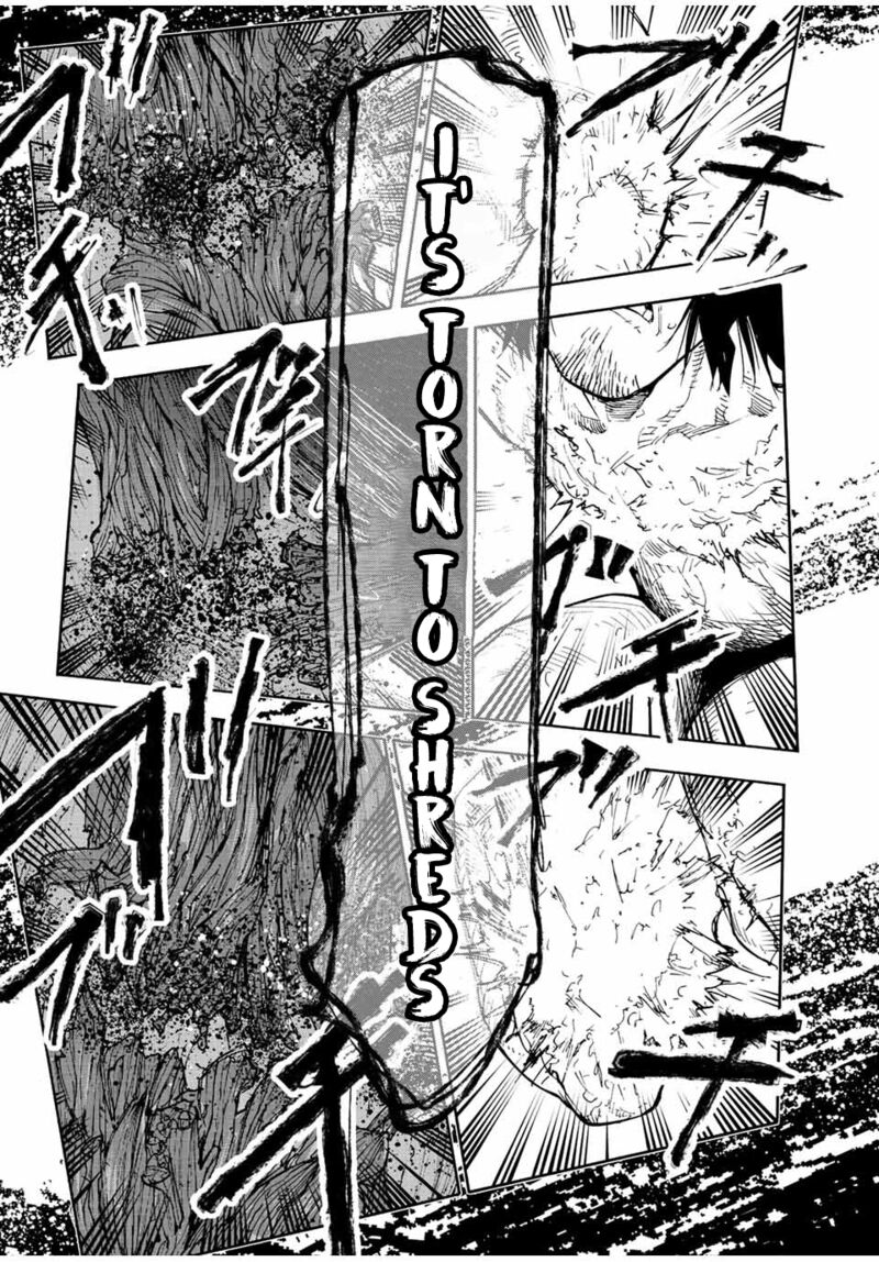 Juujika No Rokunin Chapter 130 Page 15