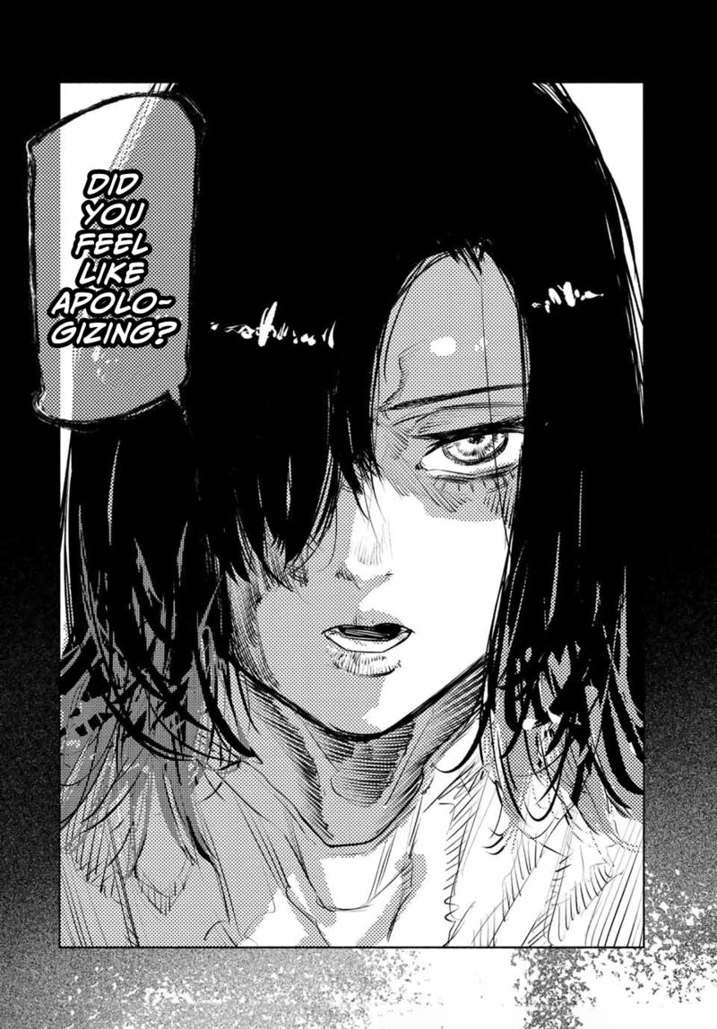 Juujika No Rokunin Chapter 130 Page 18