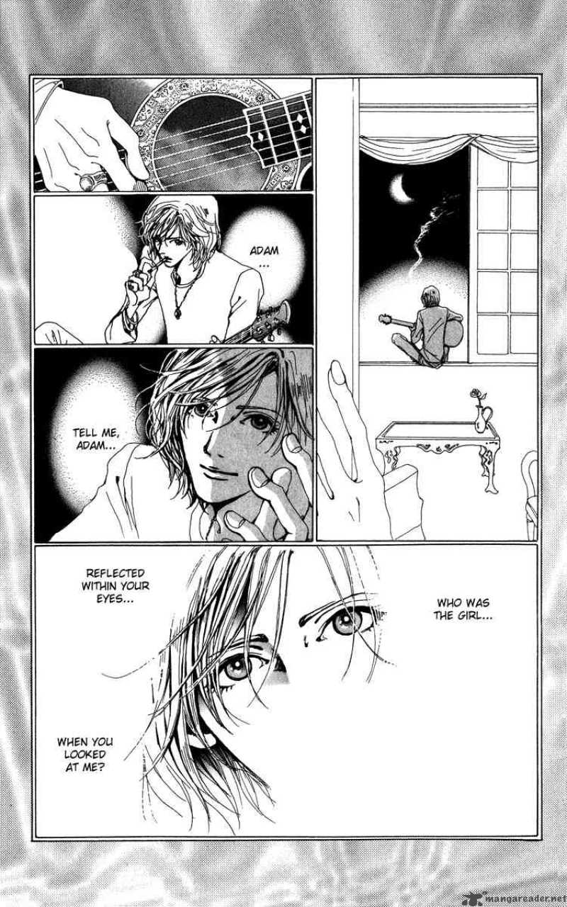 Kagen No Tsuki Chapter 5 Page 24
