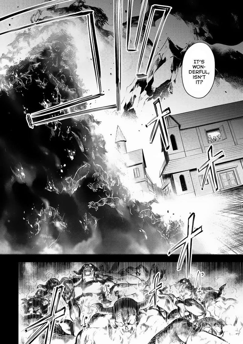 Kaifuku Jutsushi No Yarinaoshi Chapter 15 Page 16