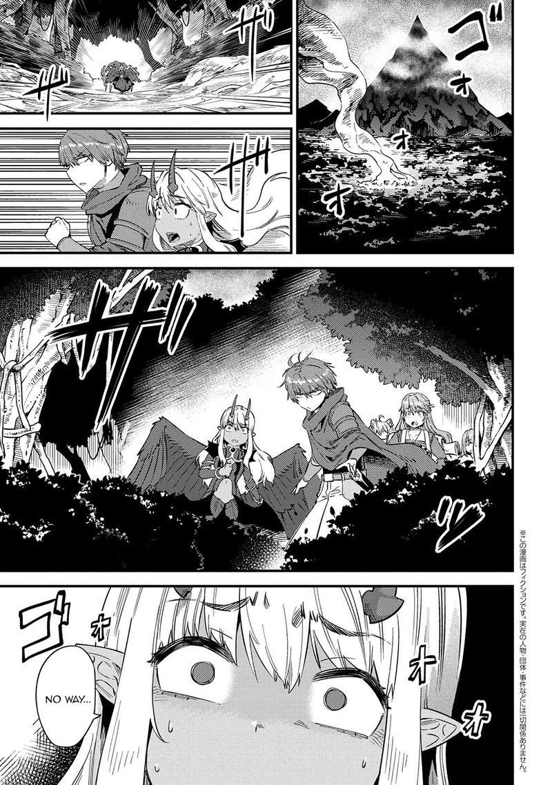 Read Kaifuku Jutsushi No Yarinaoshi Chapter 34 Mangafreak Redo of healer (uncensored) episode 12 english subbed. read kaifuku jutsushi no yarinaoshi
