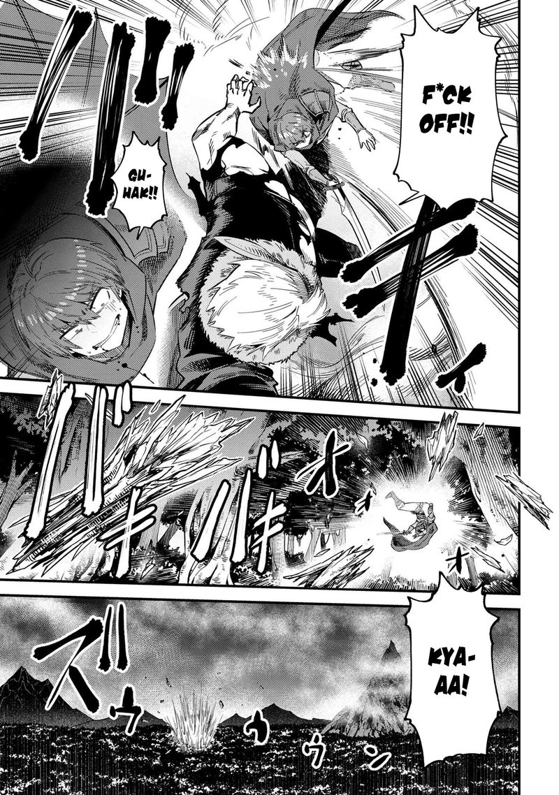5ljr2bkx7wzavm The healer is troubled by norn's brutality! https w11 mangafreak net read1 kaifuku jutsushi no yarinaoshi 34