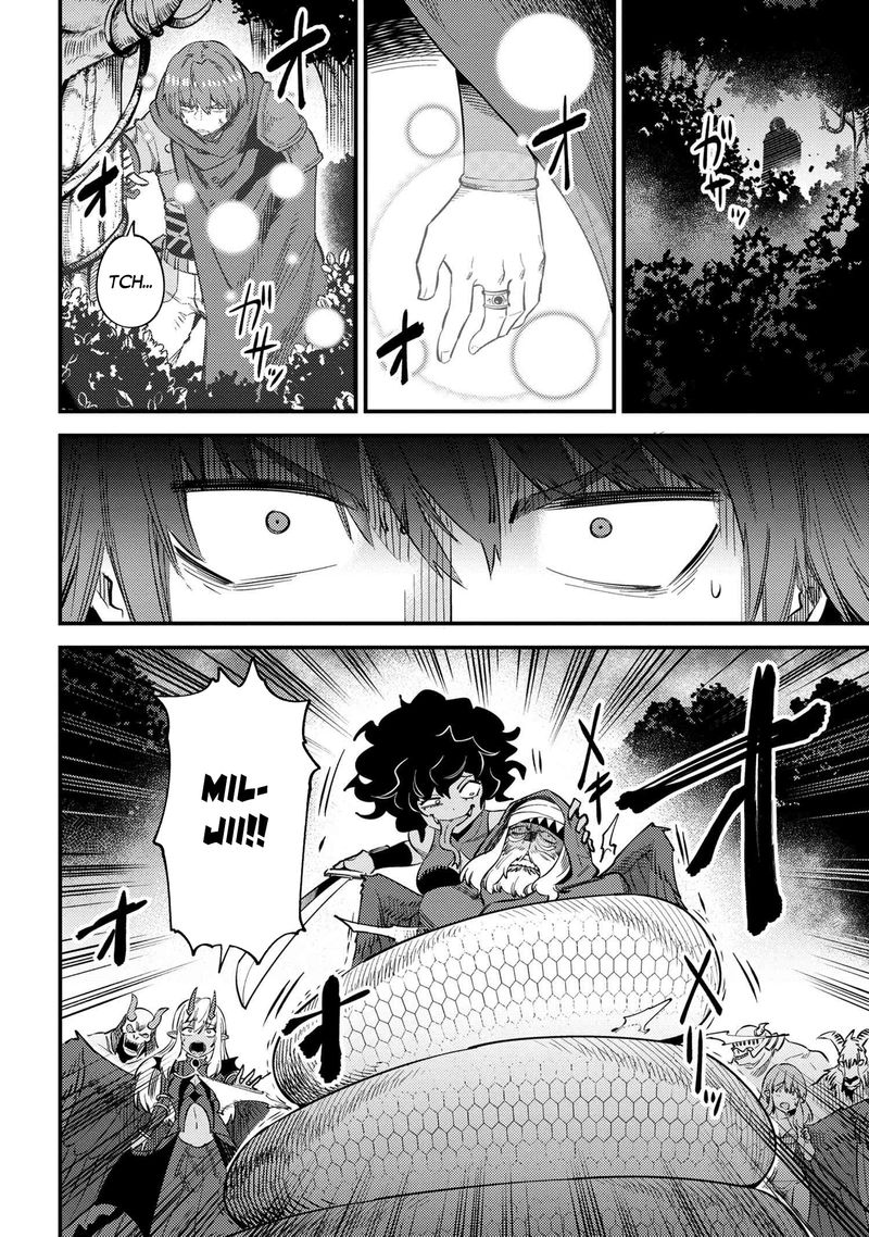 5ljr2bkx7wzavm The healer is troubled by norn's brutality! https w11 mangafreak net read1 kaifuku jutsushi no yarinaoshi 34