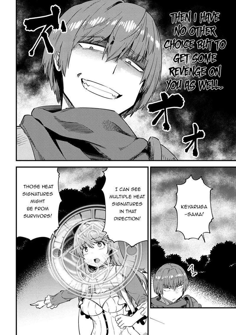 Read Kaifuku Jutsushi No Yarinaoshi Chapter 34 Mangafreak Redo of healer 2021 anime online free animeflix. read kaifuku jutsushi no yarinaoshi