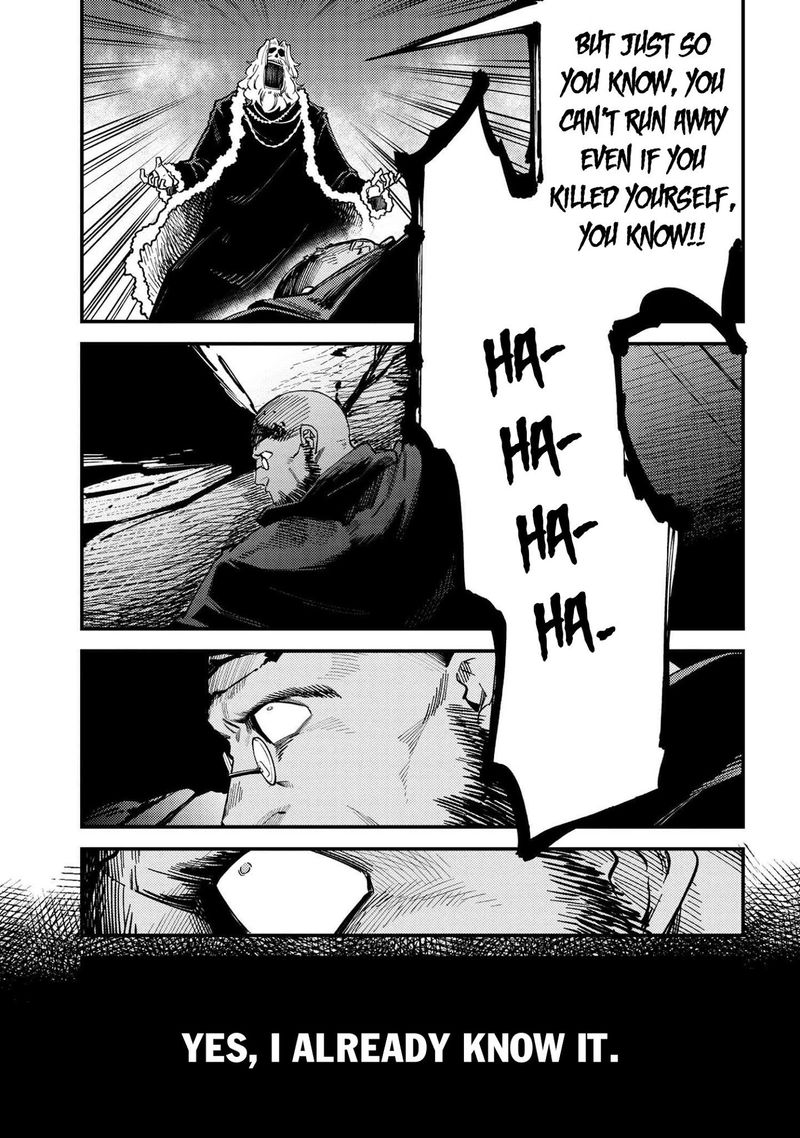 Kaifuku Jutsushi No Yarinaoshi Chapter 38 Page 37