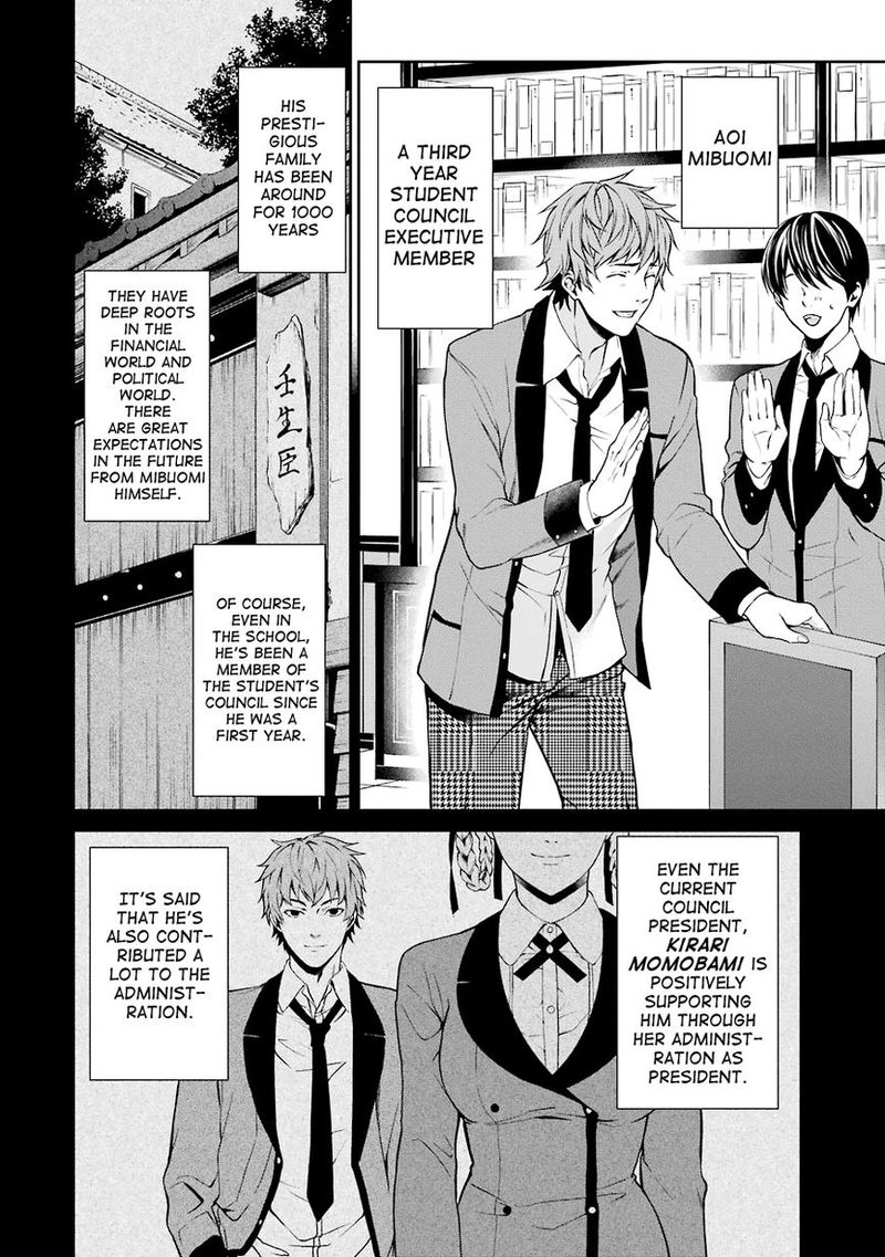 Read Kakegurui Futago Chapter 3 Mangafreak Nine manga mobile download manga ten manga taadd niadd wiemanga novel cool niadd contact us back to top @2015 read naruto manga in nine manga. read kakegurui futago chapter 3