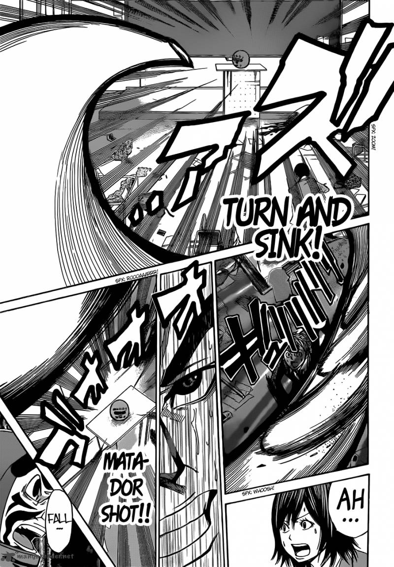 Read Kamisama No Iutoori Ii Chapter 2 Mangafreak