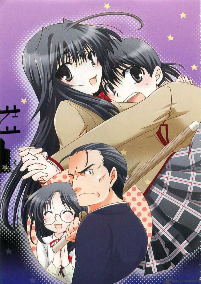 kanokon ova part 1 english dubbed kanokon ova part 1 english dubbed