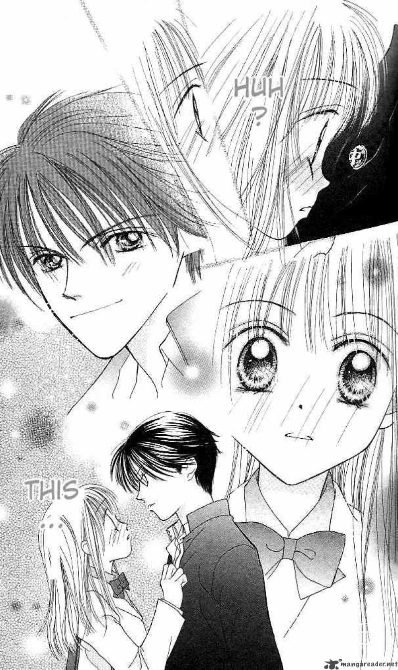 Read Kare Made Love Km Chapter 1 Mangafreak Read Kare Made Love Km Chapter 1 Mangafreak