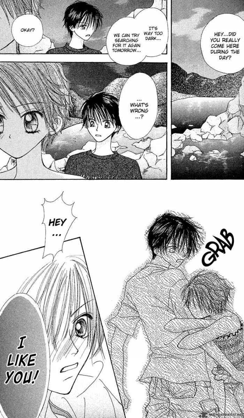 Read Kare Made Love Km Chapter 28 MangaFreak