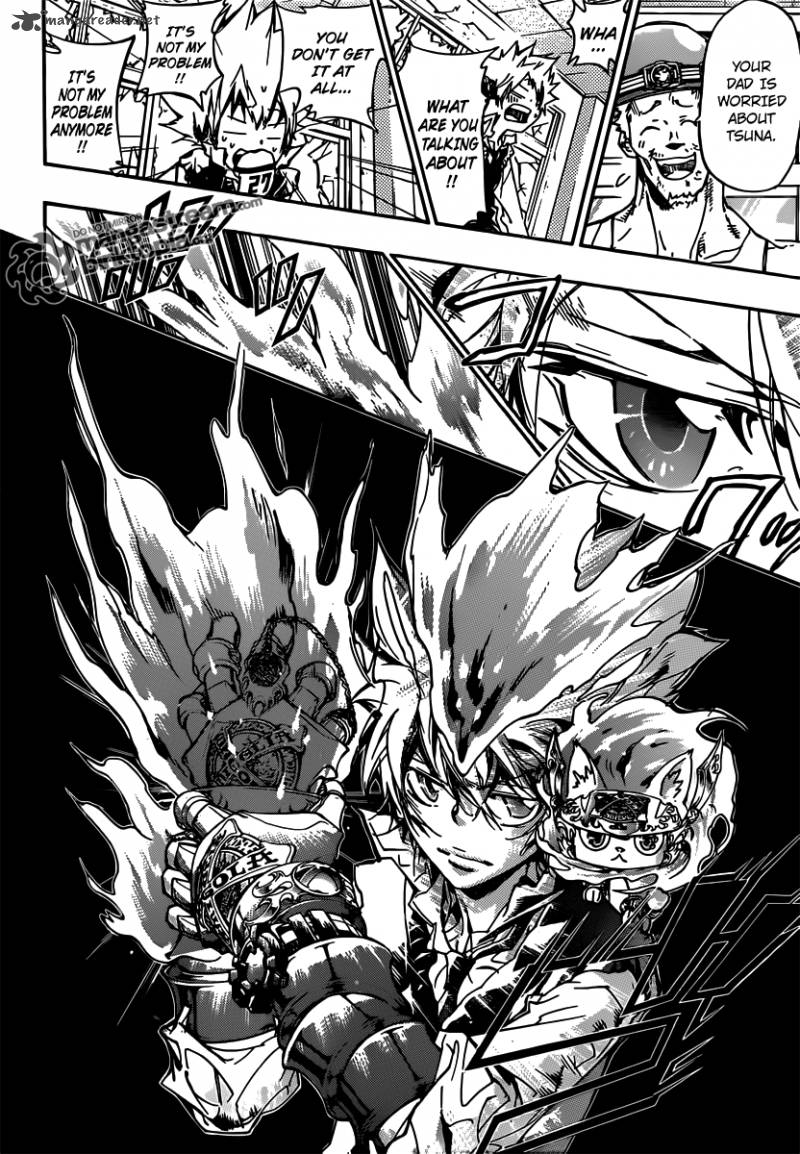 Read Katekyo Hitman Reborn Chapter 360 Mangafreak Watzatsong is a community music search engine to help you identify the tunes you have stuck in your head. read katekyo hitman reborn chapter 360