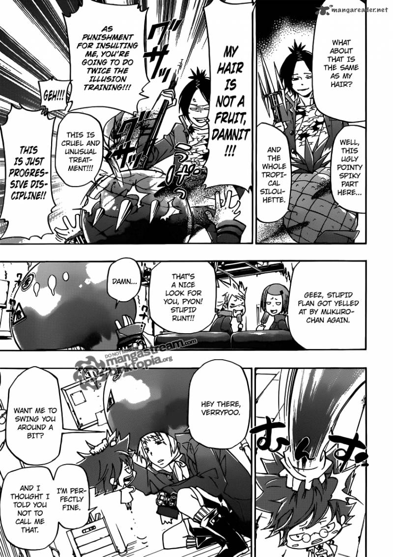 Read Katekyo Hitman Reborn Chapter 364 Mangafreak See more of daily update on kentaro miura's berserk on facebook. read katekyo hitman reborn chapter 364