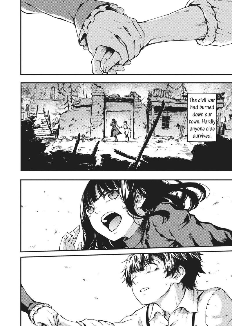 Read Katsute Kami Datta Kemonotachi E Chapter 38 Mangafreak If you are 18 and above, please click here to continue reading. read katsute kami datta kemonotachi e