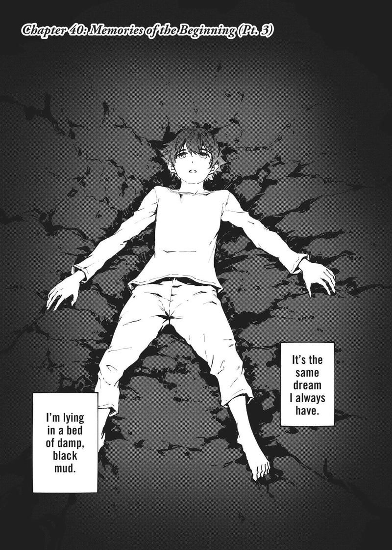 Wallpaper Read Katsute Kami Datta Kemonotachi E Chapter 40 Mangafreak Desktop Wallpaper