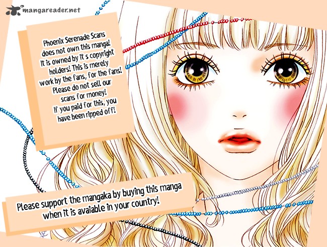 Read Kawaii Hito Saitou Ken Chapter 1 Mangafreak Follow the tale of this adorable couple in kawaii hito! read kawaii hito saitou ken chapter 1