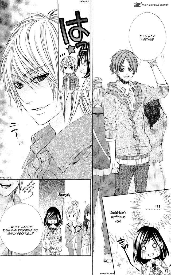 аниме kami-tachi ni hirowareta otoko. рёма аниме избранный богами. избранный судьбой. что такое новелла в манге. манга как стать избранным.