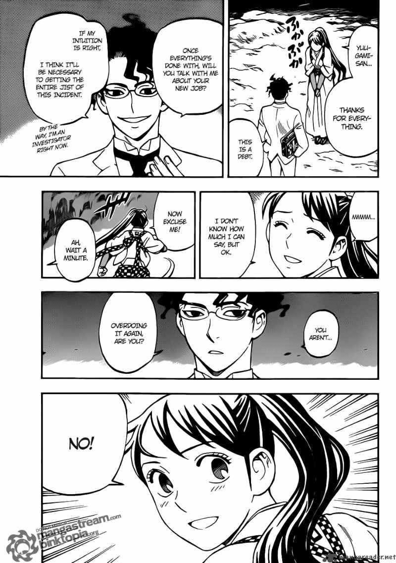 Komi Can't Communicate, Chapter 324 - Komi Can't Communicate Manga Online