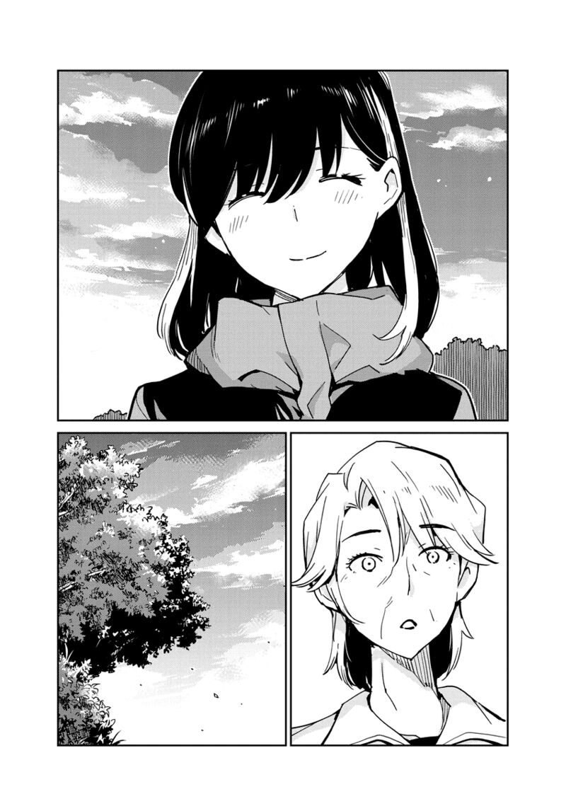 Kekkon Surutte Hontou Desu Ka 365 Days To The Wedding Chapter 101 Page 4