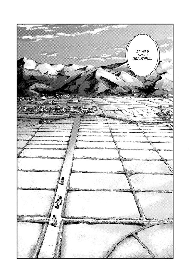 Volume 11 do mangá Kekkon suru tte, Hontou desu ka será o último - Notícia  de Animes