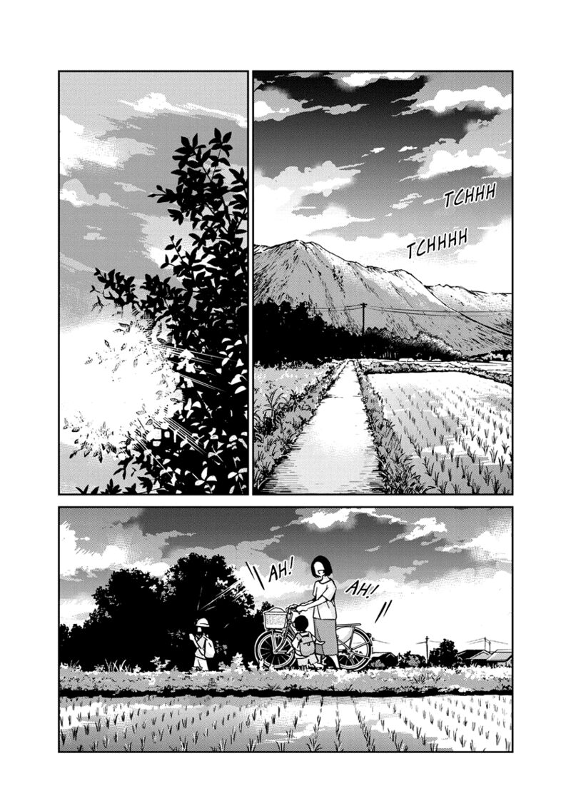 Kekkon Surutte Hontou Desu Ka 365 Days To The Wedding Chapter 83 Page 9