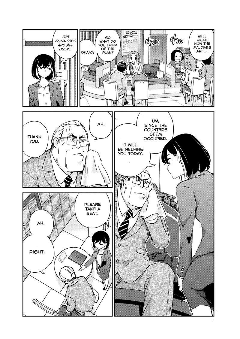 Read Kekkon Surutte Hontou Desu Ka 365 Days To The Wedding Chapter 9