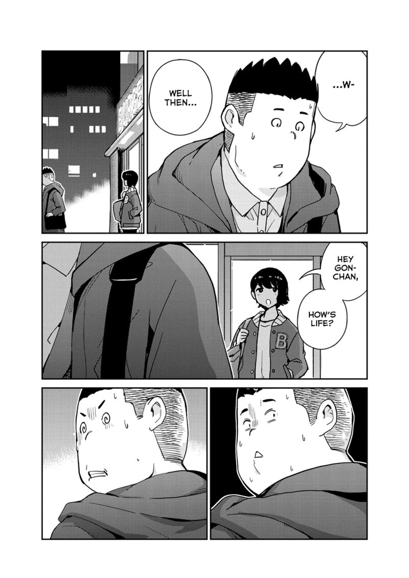Kekkon Surutte Hontou Desu Ka 365 Days To The Wedding Chapter 94 Page 4