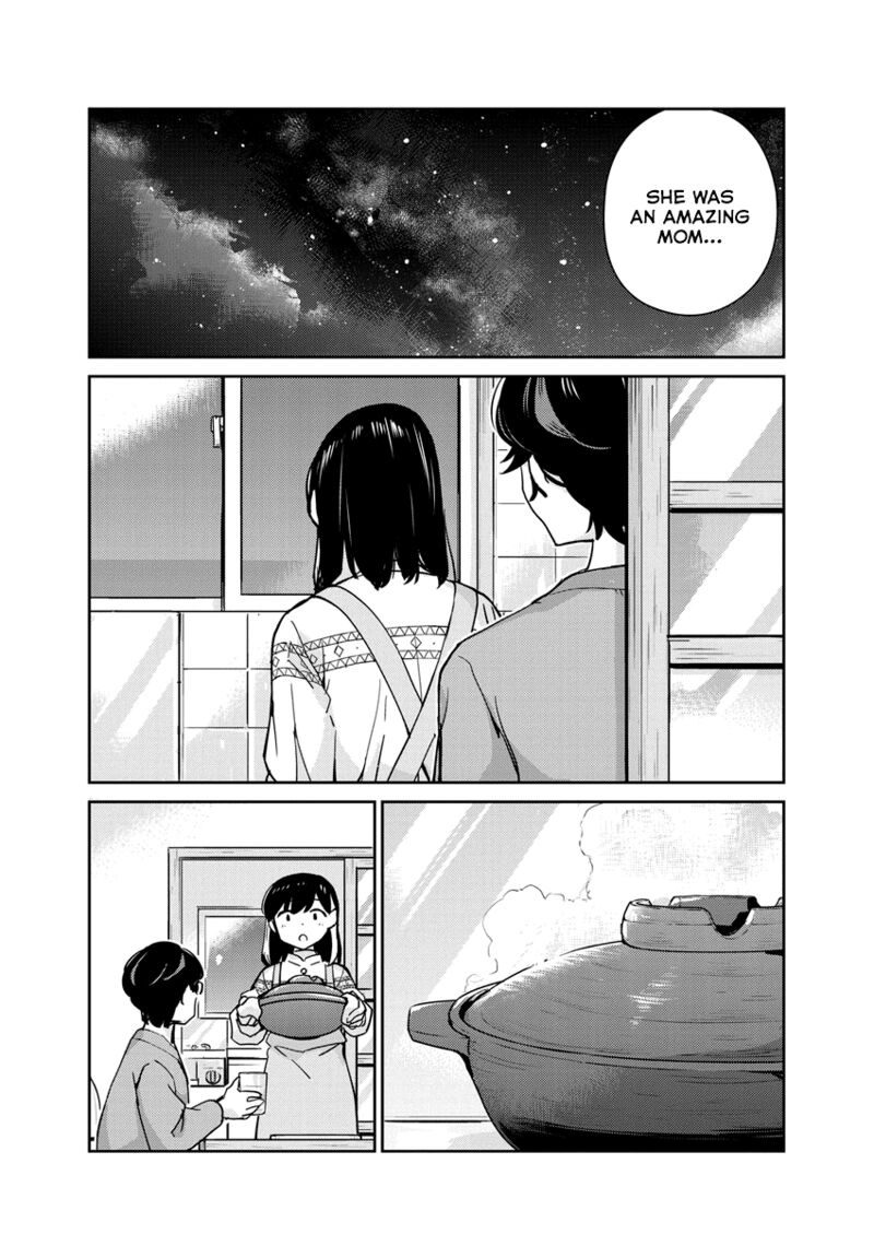 Kekkon Surutte Hontou Desu Ka 365 Days To The Wedding Chapter 96 Page 14
