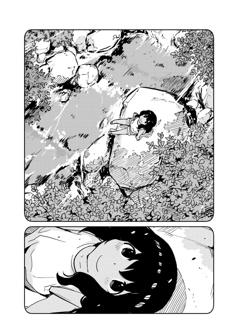 Kekkon Surutte Hontou Desu Ka 365 Days To The Wedding Chapter 99 Page 12