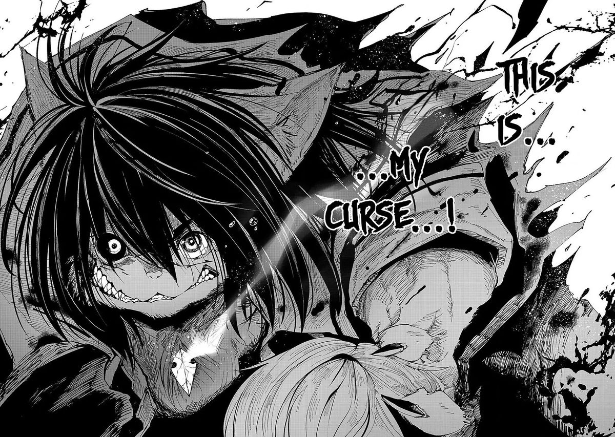 манга later. последняя битва манга аниме. усопшие манга. Seven years later manga. манга later.