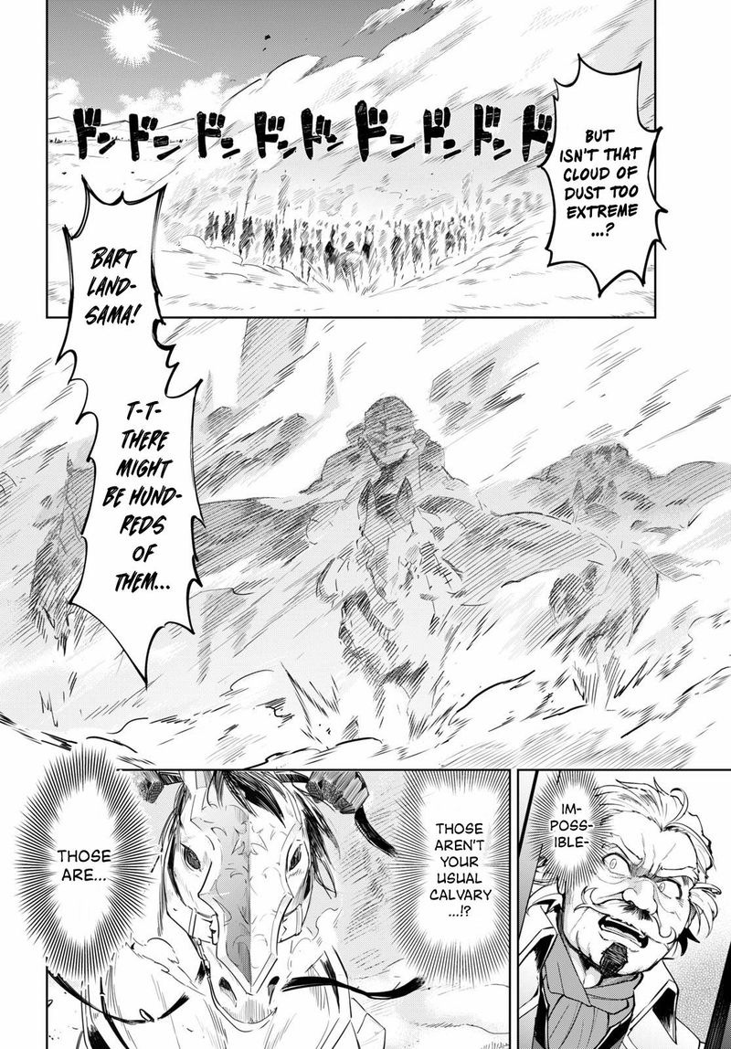 Kenshi O Mezashite Nyugaku Shitanoni Maho Tekisei 9999 Nandesukedo Chapter 29 Page 14