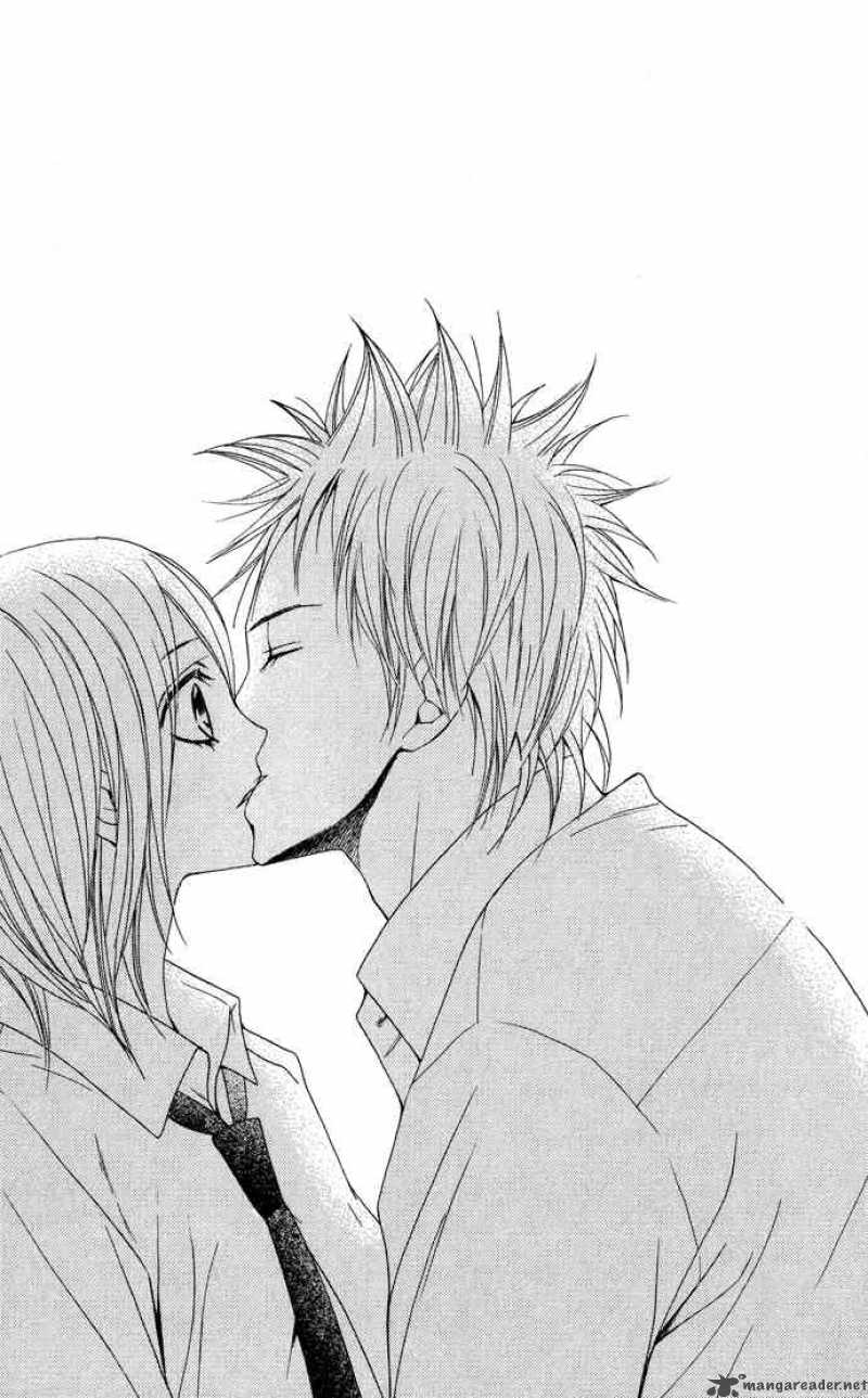 Люблю я младшую сестру, вот только не сестра она. Jorori kimi ga suki. Ga suki. Jorori kimi ga suki. Kimi ga suki manga.
