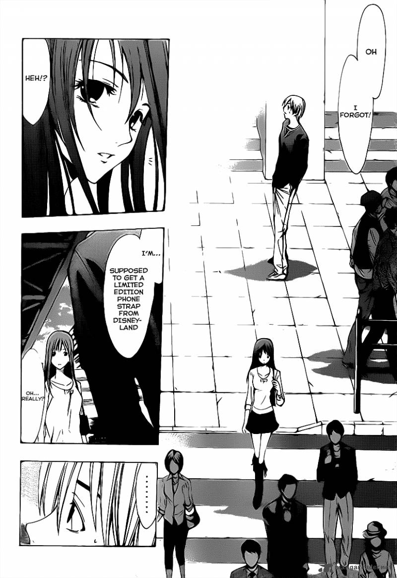 Wallpaper Read Kimi No Iru Machi Chapter 125 Mangafreak Desktop Wallpaper Free
