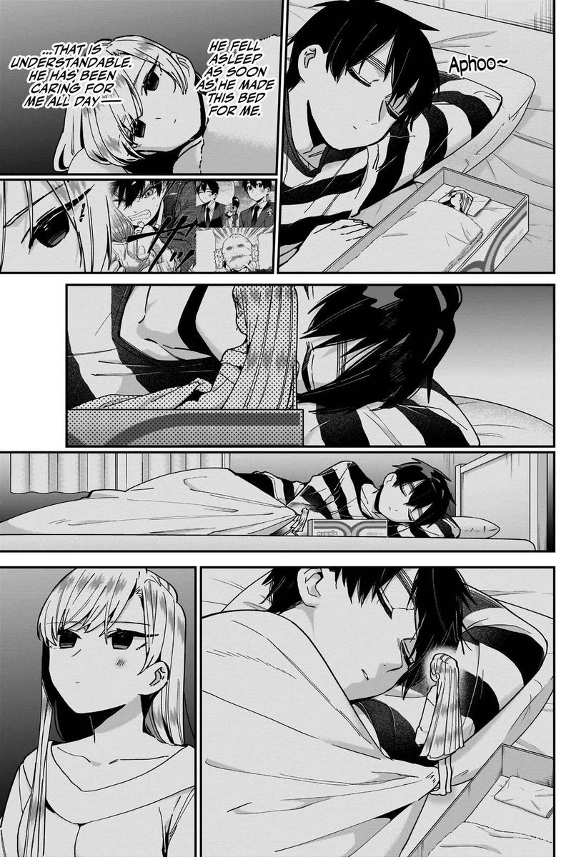 Kimi no koto ga daidaidaidaidai suki na. Kimi no Koto ga daidaidaidaidai Suki na 100-nin no Kanojo hentai