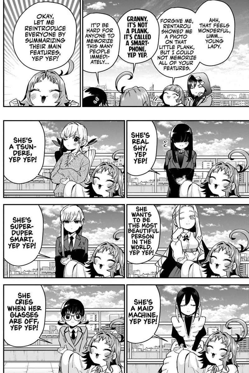 Daidaidaidaidai suki na 100 nin no kanojo. Kimi no Koto ga daidaidaidaidaisuki na 100-nin no Kanojo. Kimi no Koto ga daidaidaidaidai Suki na 100-nin no Kanojo hentai. Kimi no Koto ga daidaidaidaidai Suki na 100-nin no Kanojo