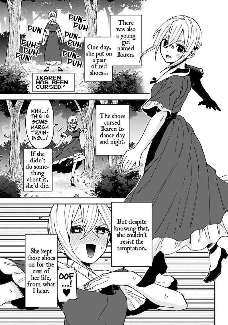 Daidaidaidaidai suki na 100 nin no kanojo