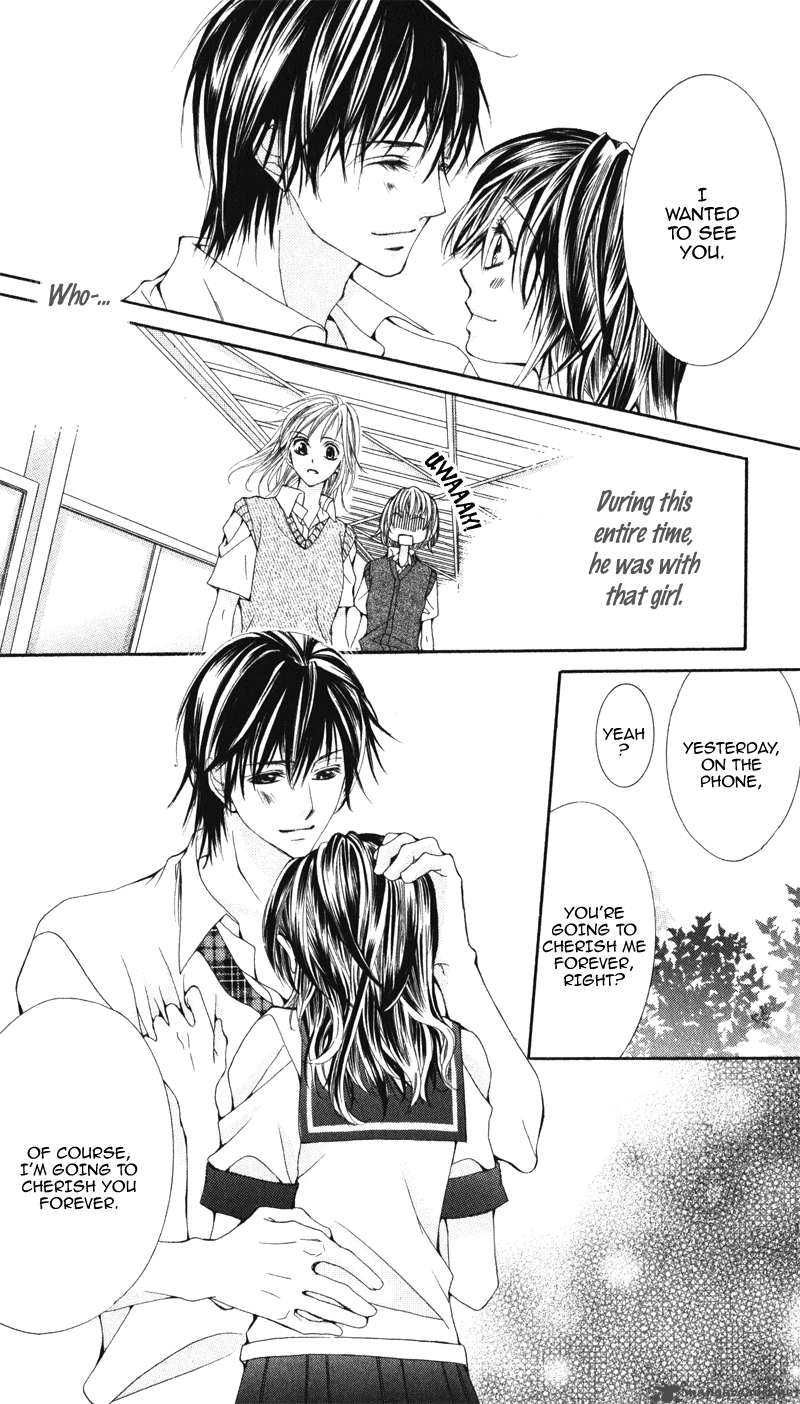 Read Kimi O Omou Toki Chapter 1 Mangafreak Want to discover art related to kimi_omou_koi? read kimi o omou toki chapter 1
