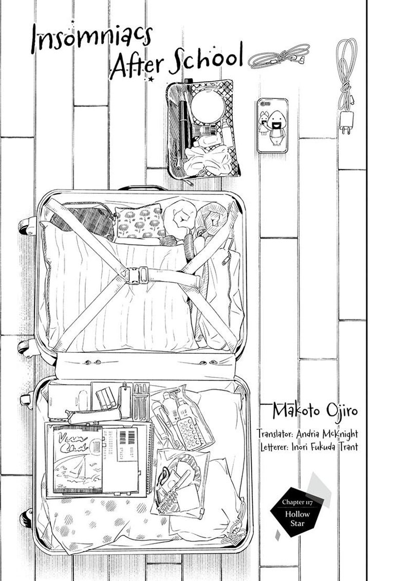 Kimi Wa Houkago Insomnia  Manga art, Storyboard illustration, Anime comics