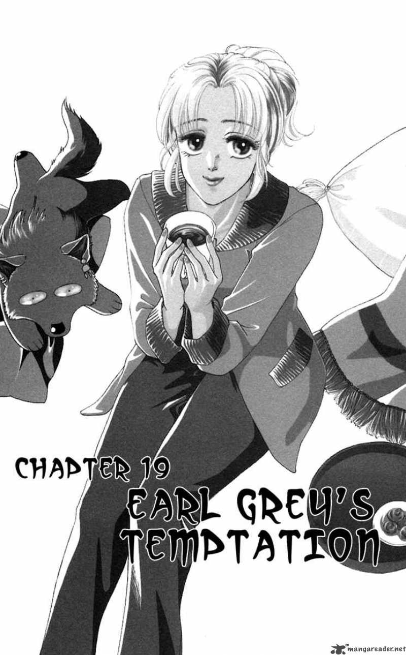Get Wallpaper Read Kindan No Koi De Ikou Chapter 19 Mangafreak For iPhone