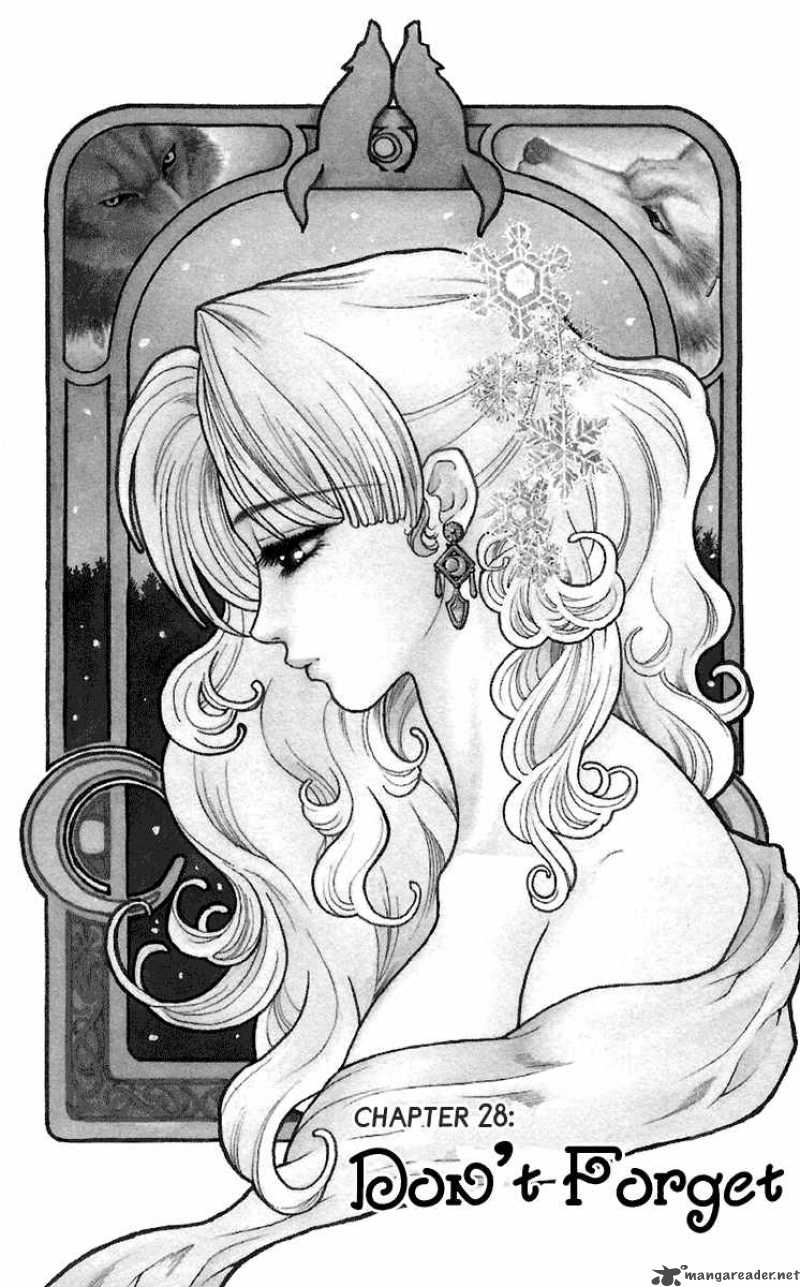 Wallpaper Read Kindan No Koi De Ikou Chapter 28 Mangafreak Free