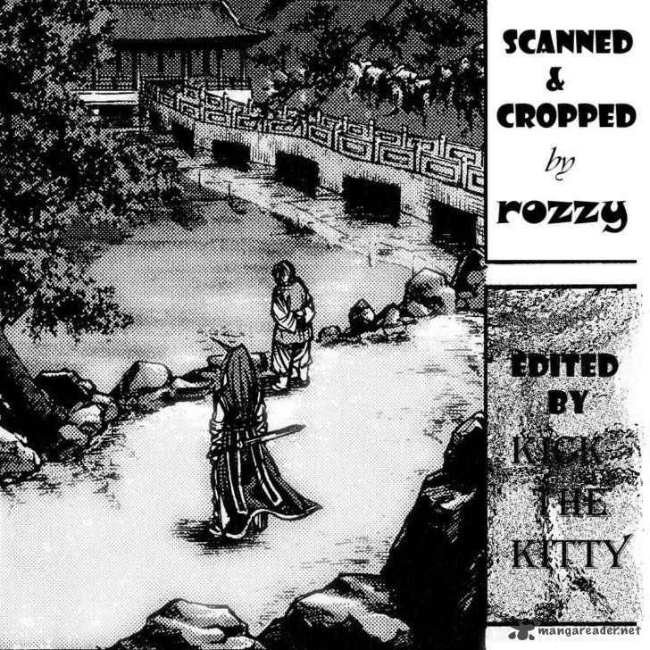 Read King Of Hell Chapter 134 MangaFreak