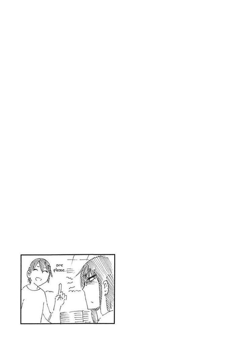 Kobayashi San Chi No Maid Dragon Chapter 17 Page 13
