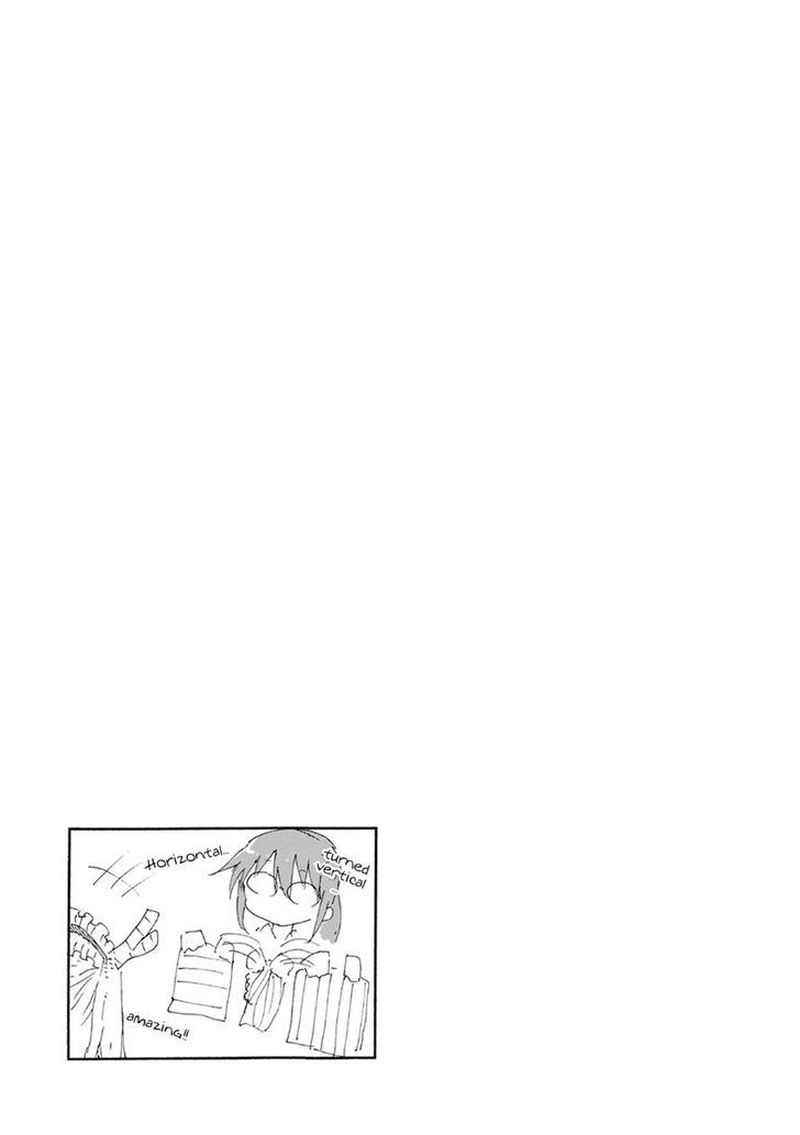 Kobayashi San Chi No Maid Dragon Chapter 18 Page 13