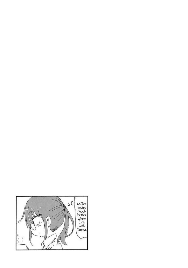 Kobayashi San Chi No Maid Dragon Chapter 19 Page 13
